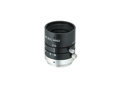 Daheng HN-2528-6M-C2/3B 25mm 6 MP Machine Vision Lens