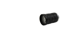TD2803A 28mm Machine Vision Lens