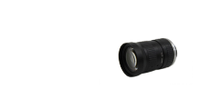 TD2803A 28mm Machine Vision Lens