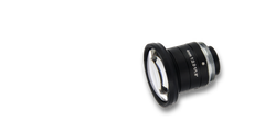 FA0401C 4mm Machine Vision Lens