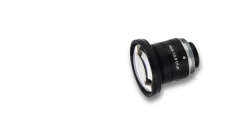 FA0401C 4mm Machine Vision Lens