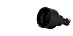 MV11021B Telecentric Lens