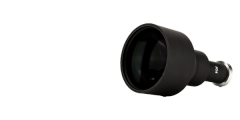 MV11021B Telecentric Lens