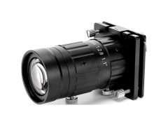 FA1616SM 16mm Machine Vision Lens