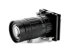 FA1616SM 16mm Machine Vision Lens