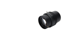 LS1207A 116mm Line Scan Lens