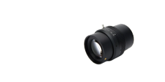 LS1207A 116mm Line Scan Lens