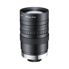 AZURE-7520M5M 75mm Machine Vision Lens