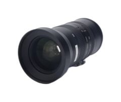 MC3501A 35mm Large Format Lens