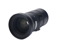 MC3501A 35mm Large Format Lens