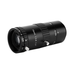 ML7510C 75mm Macro Lens