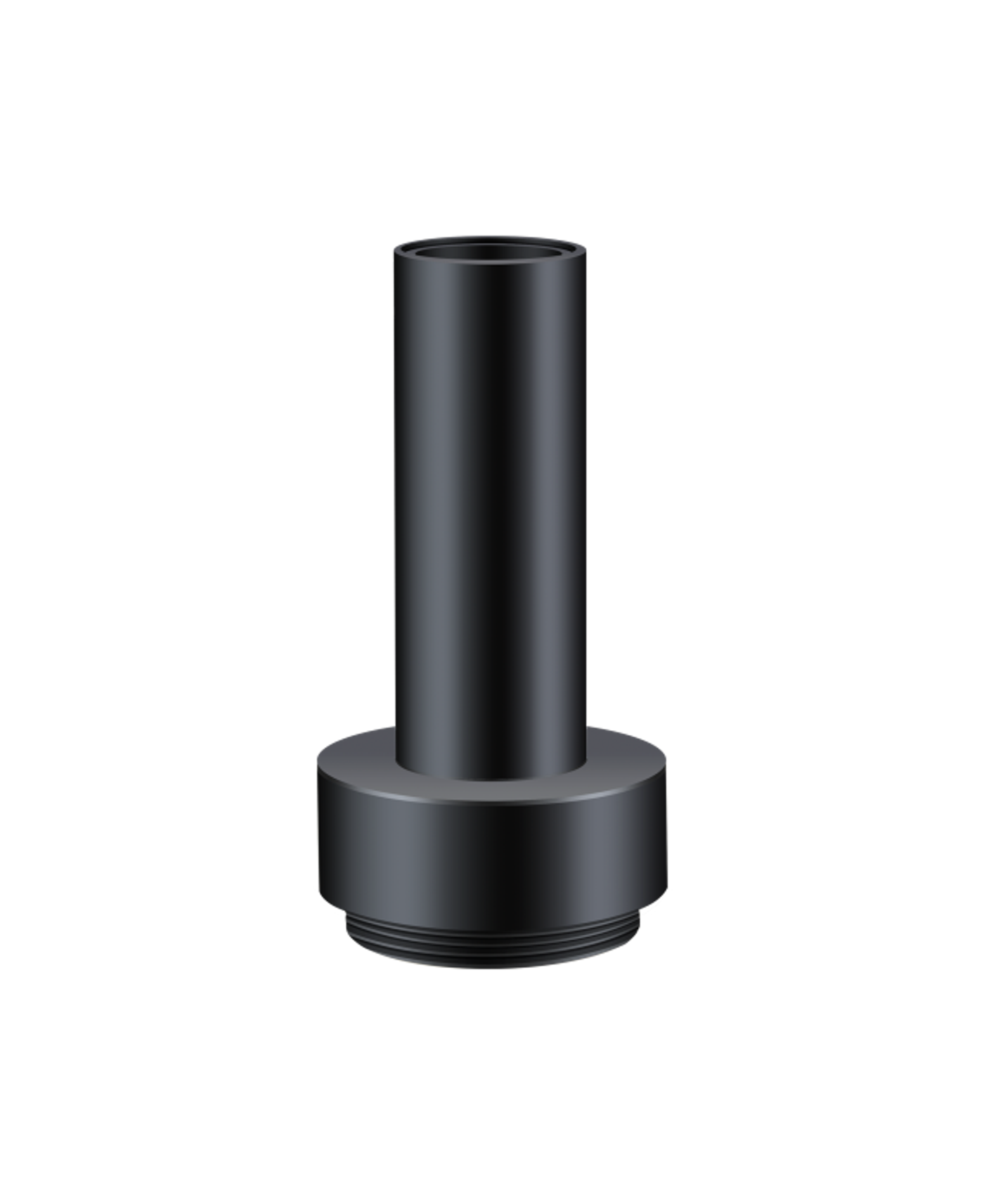 AZURE-4020THM Telecentric Lens