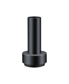 AZURE-4020THM Telecentric Lens