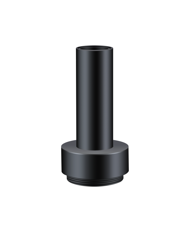 AZURE-4020THM Telecentric Lens