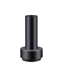 AZURE-4020THM Telecentric Lens