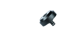 RF3602A Machine Vision Lens