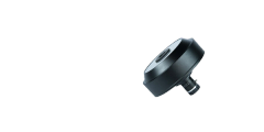 RF3602A Machine Vision Lens