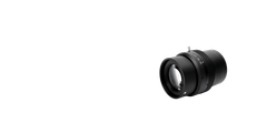LS1212A 116mm Line Scan Lens