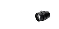 LS1212A 116mm Line Scan Lens