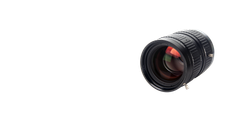 MF9005A 90mm Large Format Lens