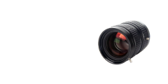 MF9005A 90mm Large Format Lens