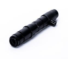 Объектив для микроскопа ZM0434A