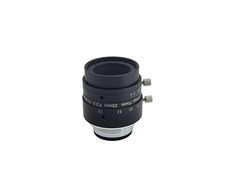 Daheng HN-P-2528-6M-C1/1.8 25mm 6 MP Machine Vision Lens