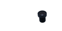 FS0805A 8mm Machine Vision Lens