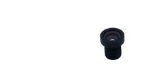 FS0805A 8mm Machine Vision Lens