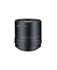 ELS-96/3.7V16K 96mm Line Scan Lens
