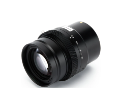 LS1667B 147.6mm Line Scan Lens