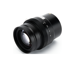 LS1667B 147.6mm Line Scan Lens