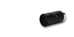 FA5010A 50mm Machine Vision Lens