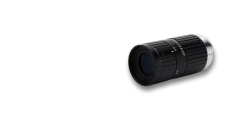 FA5010A 50mm Machine Vision Lens