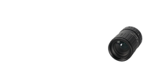 C-VI1202A 12mm SWIR Lens