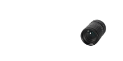 C-VI1202A 12mm SWIR Lens
