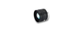IR2502A 25mm SWIR Lens