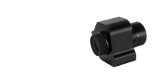 MS9015M1 90mm Large Format Lens