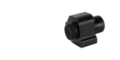 MS9015M1 90mm Large Format Lens