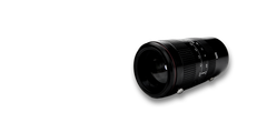 MS5515A 55mm Large Format Lens