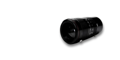 MS5515A 55mm Large Format Lens