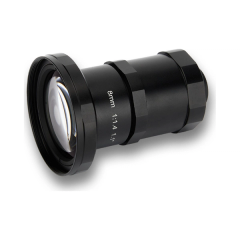 FK0815A 8mm Machine Vision Lens