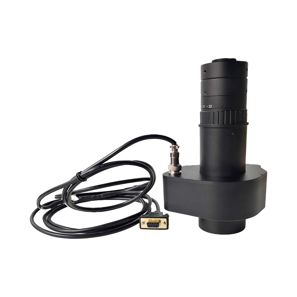 TC1105M Telecentric Lens