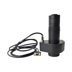 TC1105M Telecentric Lens