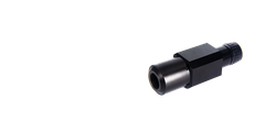 CT200A 200mm Microscope Lens
