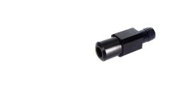 CT200A 200mm Microscope Lens