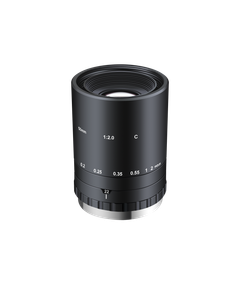 AZURE-5020SF 50mm Machine Vision Lens