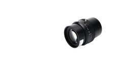 LS1202A 116mm Line Scan Lens