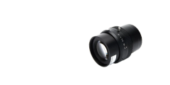 LS1202A 116mm Line Scan Lens