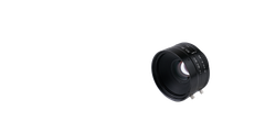 MF5001C 50mm Large Format Lens
